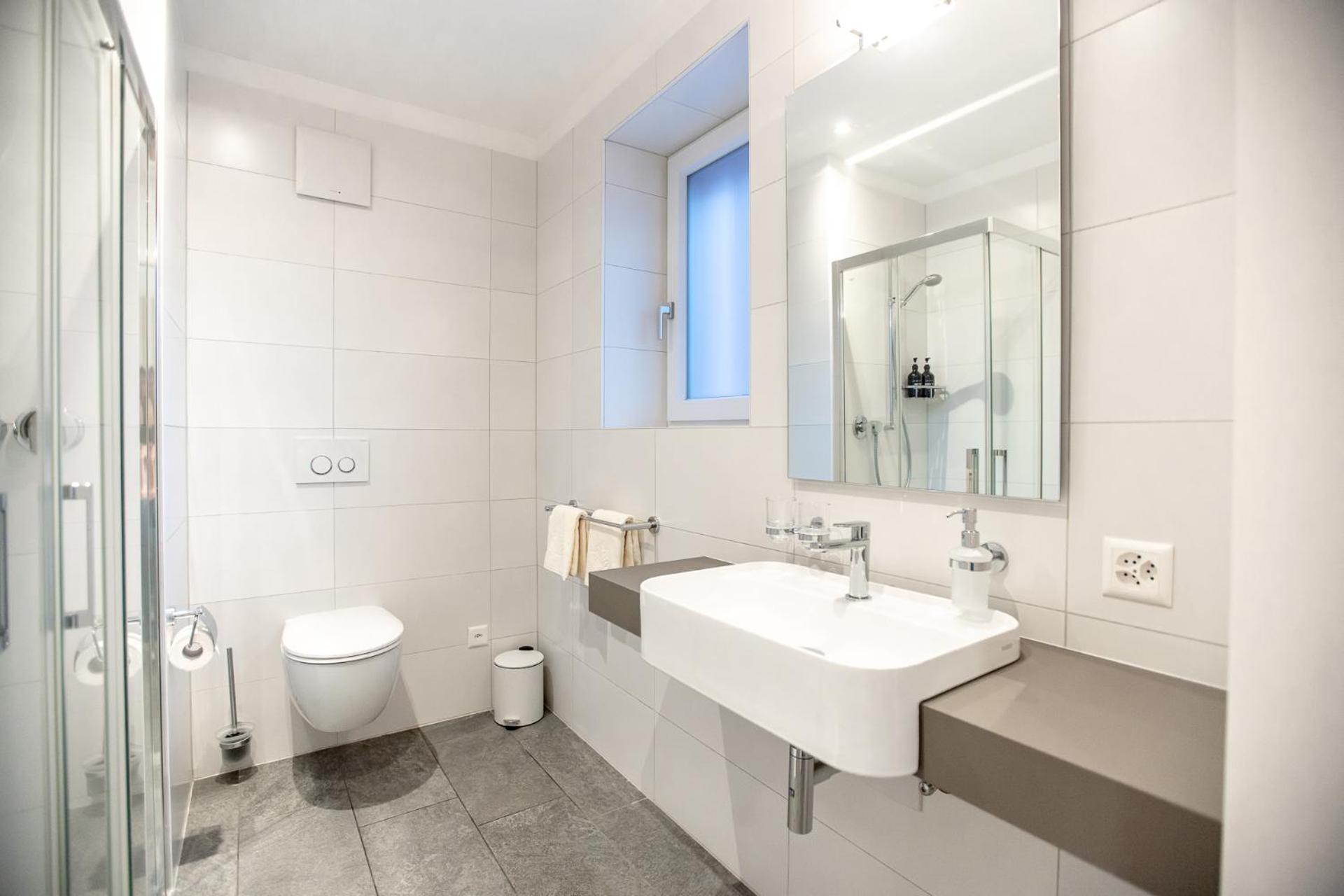 Miralago Locarno Easy Rooms Muralto Luaran gambar