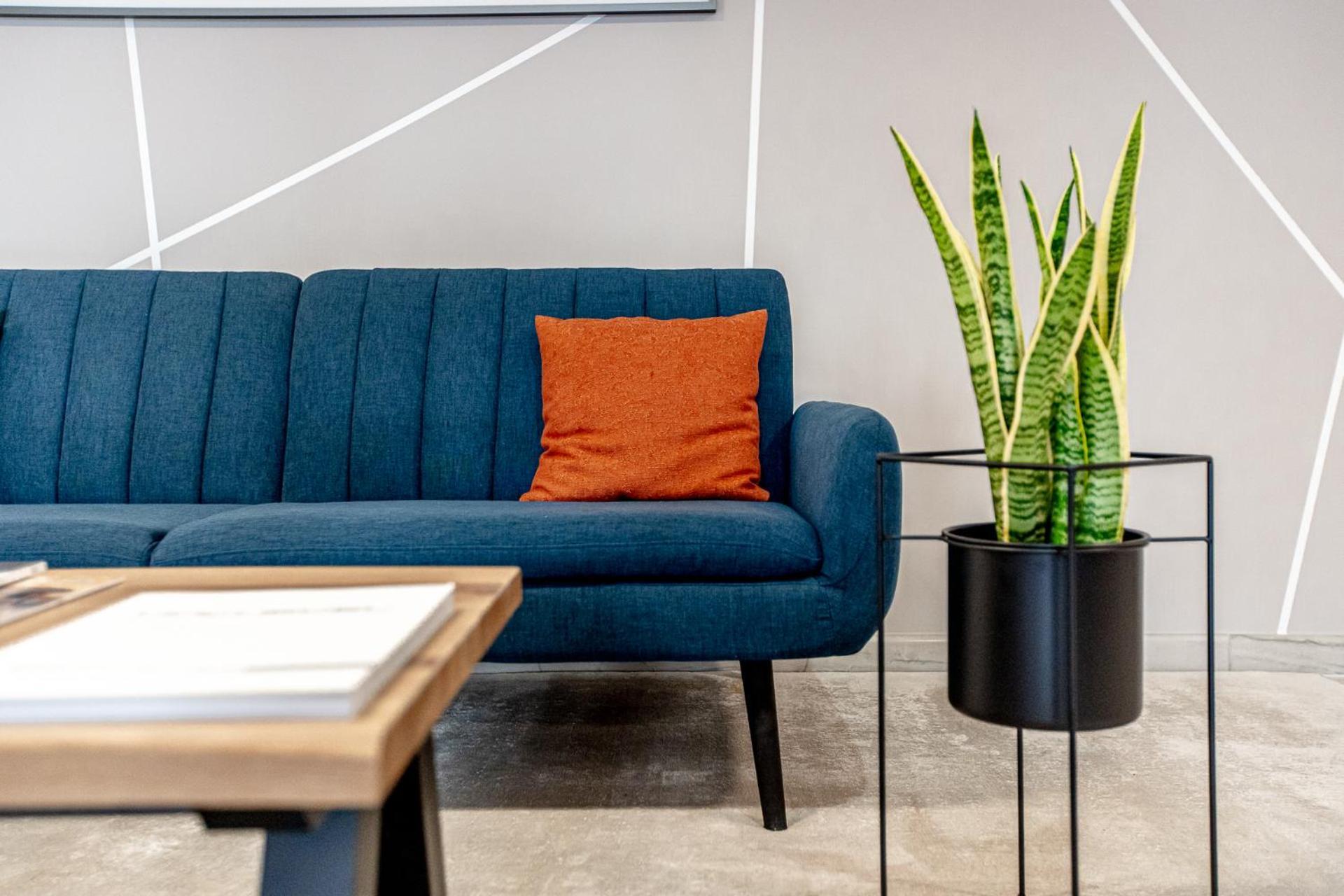 Miralago Locarno Easy Rooms Muralto Luaran gambar