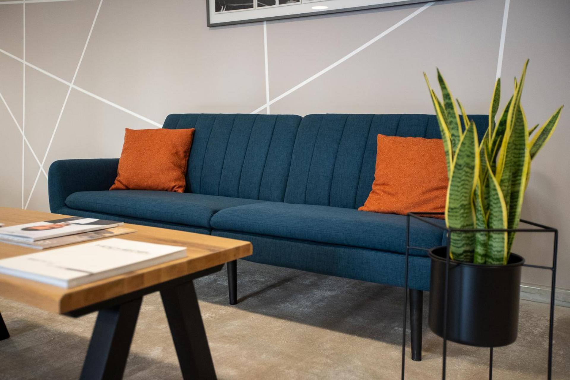 Miralago Locarno Easy Rooms Muralto Luaran gambar