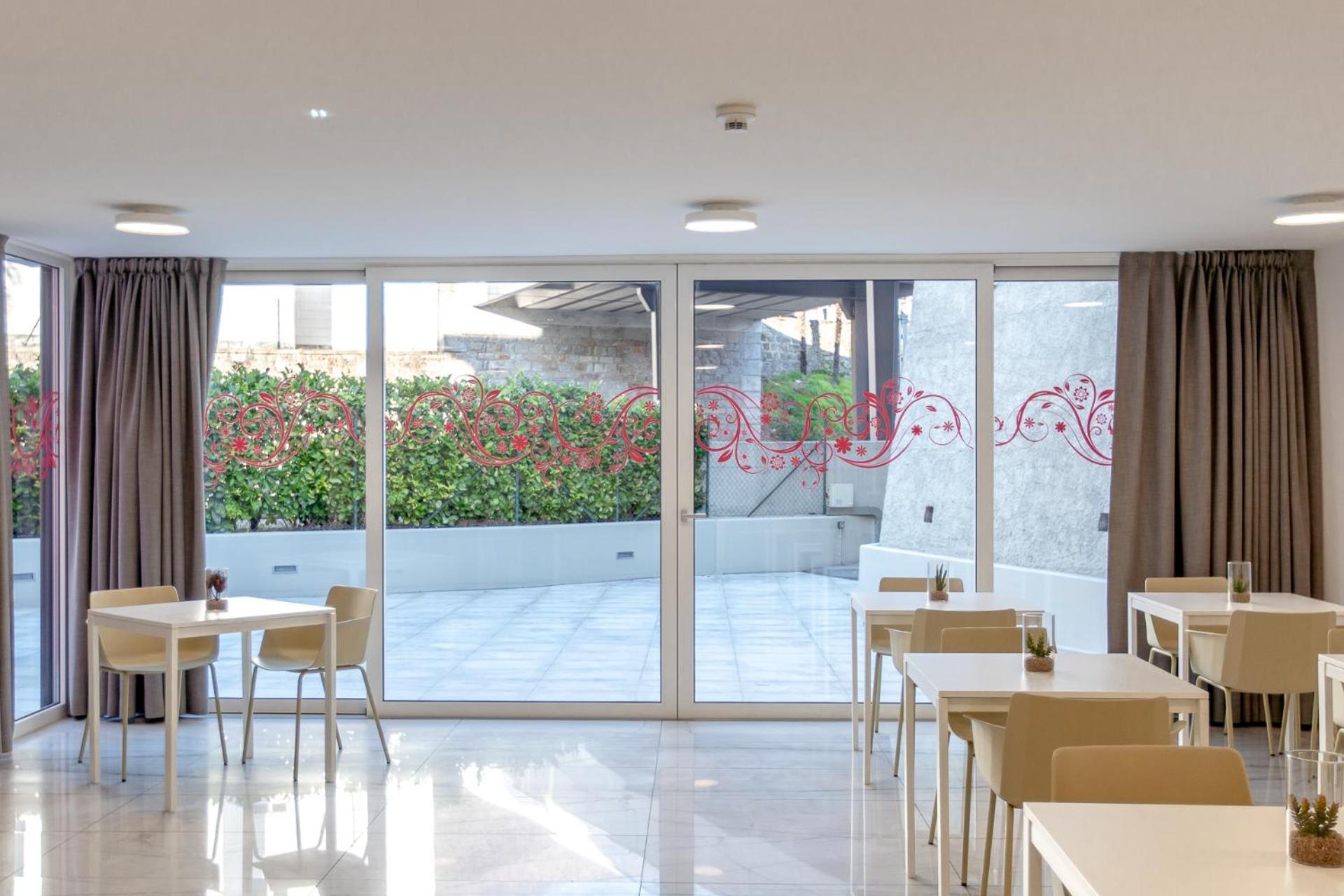 Miralago Locarno Easy Rooms Muralto Luaran gambar